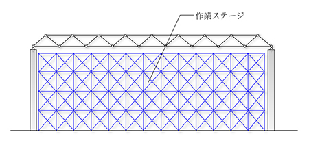 概要図