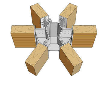 トモエティンバージョイントとは