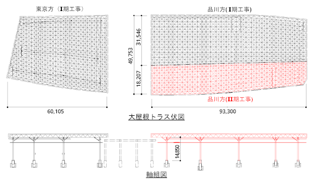 構造概要図