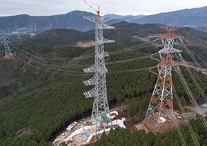 五重の塔　鉄製　80㌢ 10キロ ♪五重の塔 鉄製 80㌢ 10キロ